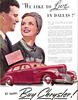 Chrysler 1939 0.jpg